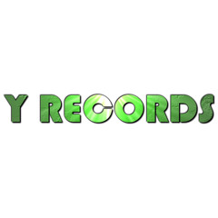 Y RECORDS