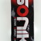 sonik team