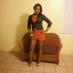 May C.