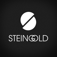 Steingold