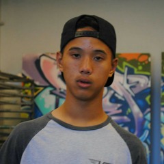 remman_nsx