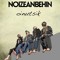 noizeanbehin