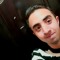 Khaled Ahmed