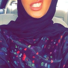 Rona 3li