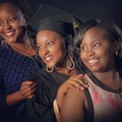 Sheena Shishi Wanjiru