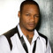 Jaheim