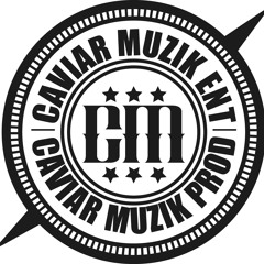 CaviarMuzik