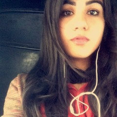 Nandita Singh