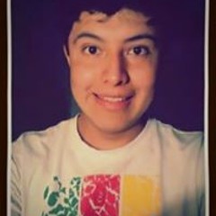 Anuar Xochipiltecatl