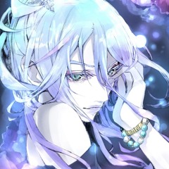 Stream 月光花 Black Jack Mix By Numquamvincar Listen Online For Free On Soundcloud