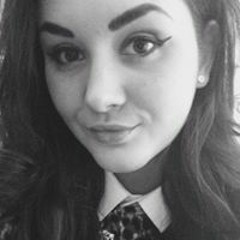 Symonè Stanton-Smith