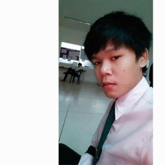 ของนอกกาย