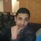 sho3eb