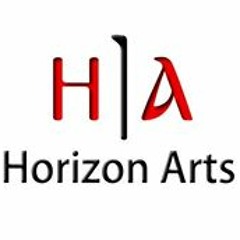 HorizonArts Moshe