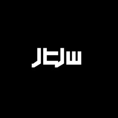 JTJW