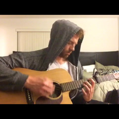 THE JAKEMAN