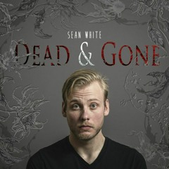 Sean White