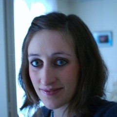 Laurène Bailly Sommacal