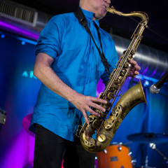 Stream New York SkaJazz Ensemble music | Listen to songs