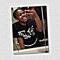 Bvbyy Slickk