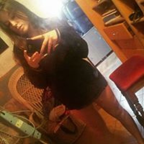 Camila Pugliese’s avatar
