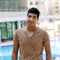Zeyad AbdElkhalek