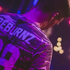 Reburnz