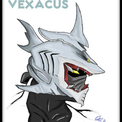 The Vexacus