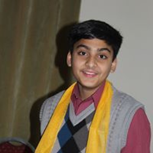 Stream Ahmad Raza music | Listen to songs, albums, playlists for free ...