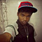 Nitin Minz