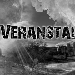 Techno - Veranstaltung