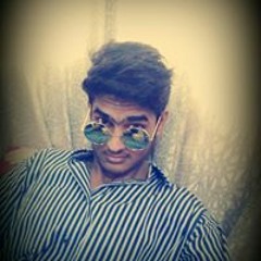 Munnem Hussain