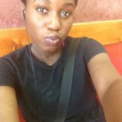 Magdalina Saint-Jean