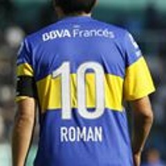 Tomas Augusto