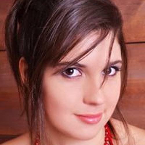 Roberta Braga Tessarolo’s avatar