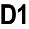 Daniel First