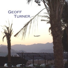 Geoff Turner