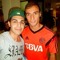 AGUS MOREYRA
