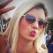 Juliana Pistore 1