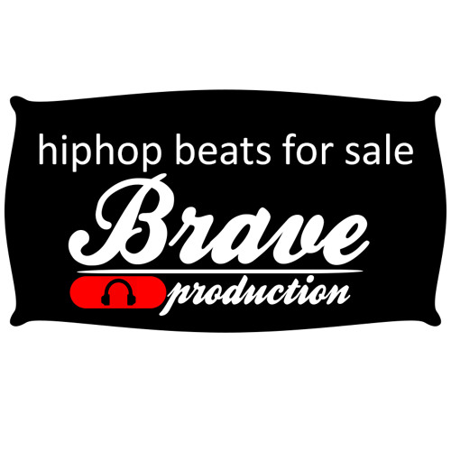 BraveProduction Beats’s avatar