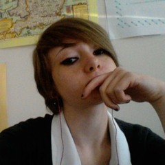 metal at its best :D