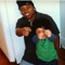 LK THE DON (GGM)