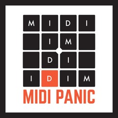 MidiPanic