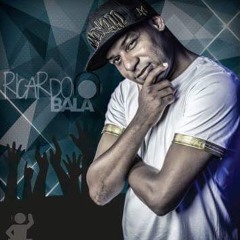 Ricardo Bala
