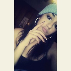 shannon rodriguez (;