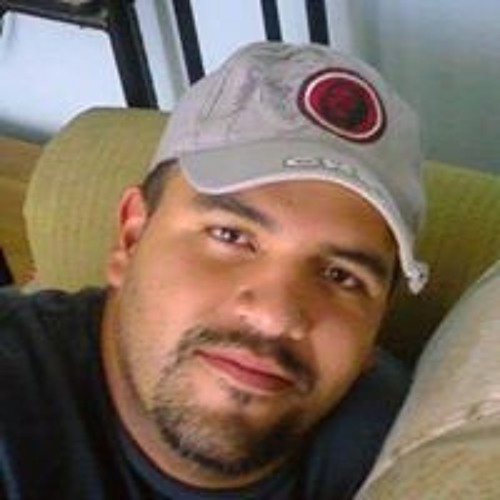 Andres Gaona Arias’s avatar