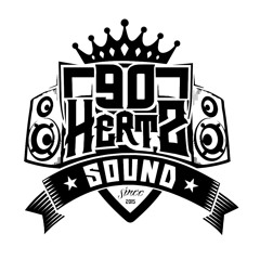 90Hertz Sound