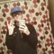 Kolton Hibdon