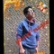 yousef elmagek
