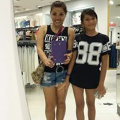 Jouana Charlatan Delima